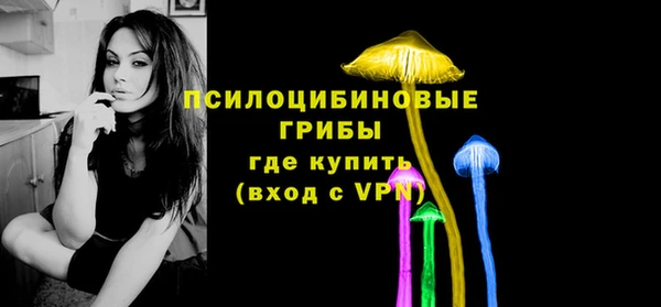 ECSTASY Михайловка
