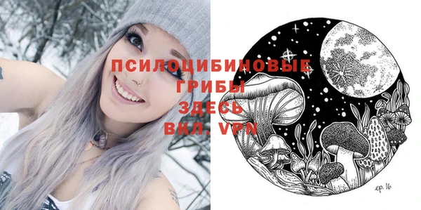 ECSTASY Михайловка