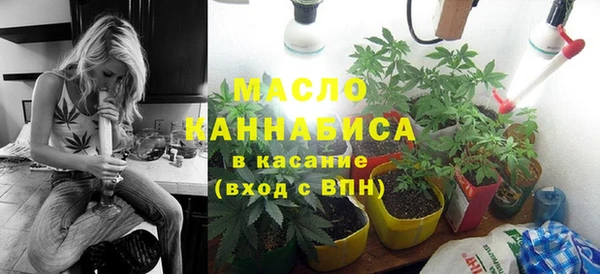 мет Болотное