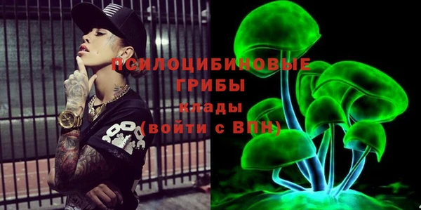 соль курить ск Михайлов